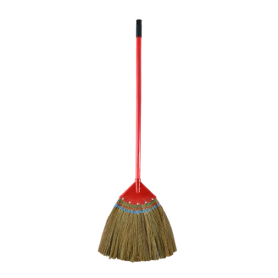 Cleaning Broom PNG Download