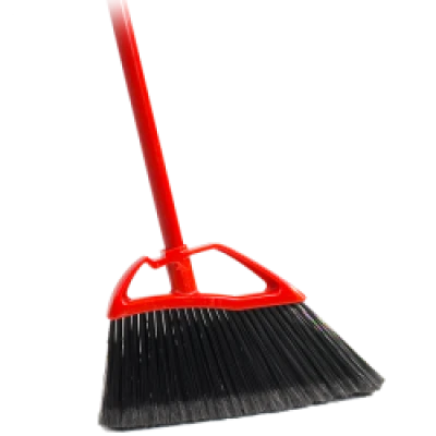 Cleaning Broom PNG Download