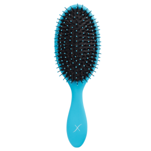 Hair Extensions Brush PNG Transparent Image 1