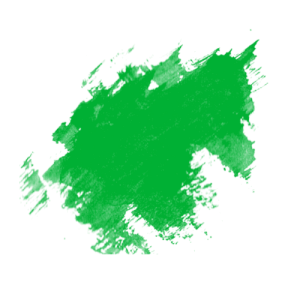 Artistic Brush Stroke PNG Download