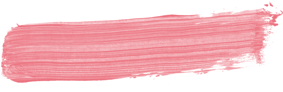 Artistic Brush Stroke PNG Download