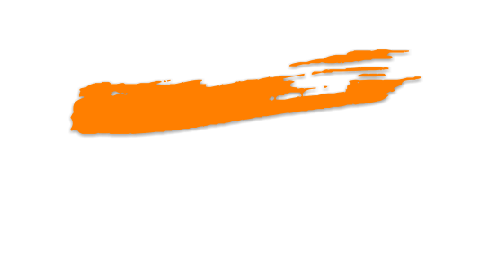 Paint Brush Stroke PNG Transparent Image 2