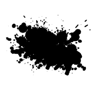 Paint Brush Stroke PNG Transparent Image