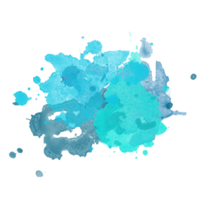 Paint Brush Stroke PNG Transparent Image