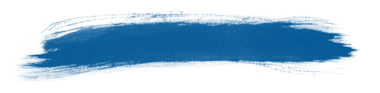Paint Brush Stroke PNG Transparent Image 10