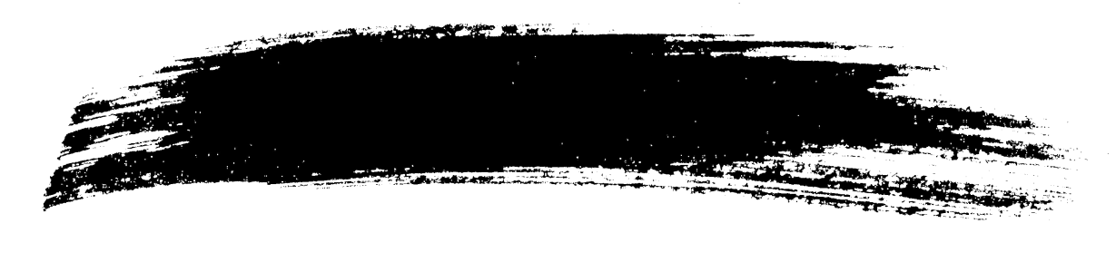 Paint Brush Stroke PNG Transparent Image 17