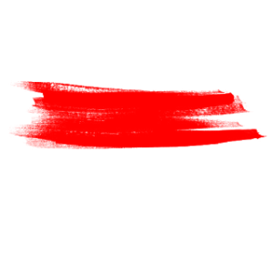 Paint Brush Stroke PNG Transparent Image 18