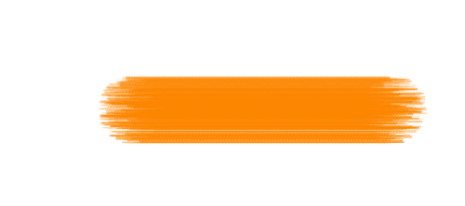 Paint Brush Stroke PNG Transparent Image 19