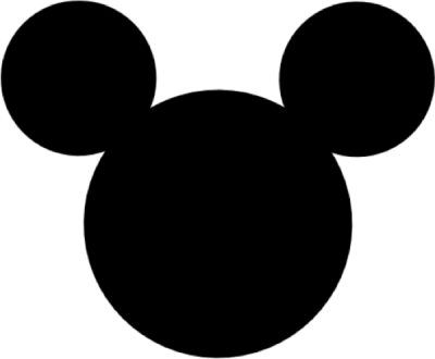 mickey mouse png