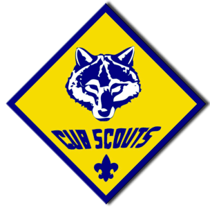 BSA Logo PNG Transparent Image 3