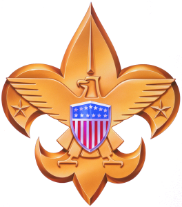 BSA Logo PNG Transparent Image 4