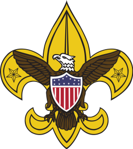 BSA Logo PNG Transparent Image 5