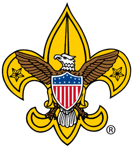 BSA Logo PNG Transparent Image 7