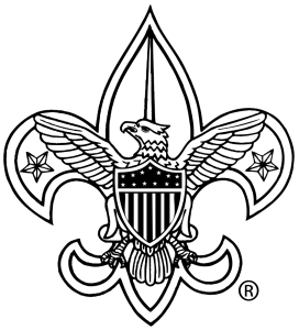 BSA Logo PNG Transparent Image 8