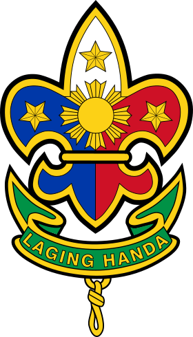 BSA Logo PNG Transparent Image 14