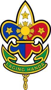BSA Logo PNG Transparent Image 14