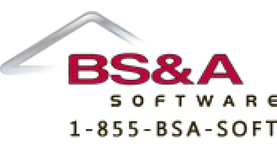 BSA Logo PNG Transparent Image