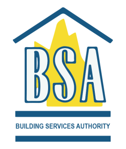 BSA Logo PNG Transparent Image 17
