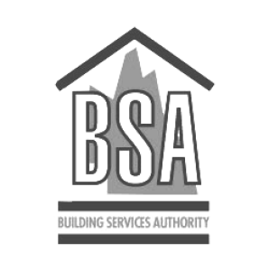 BSA Logo PNG Transparent Image 19