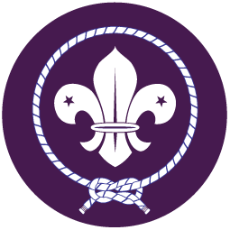BSA Motorcycles Logo PNG Download 2
