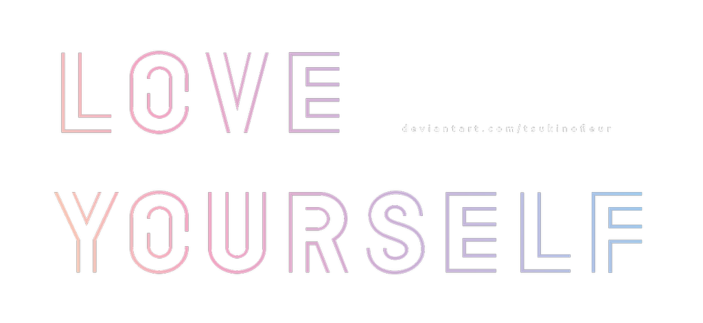 BTS Logo PNG Transparent Image 7