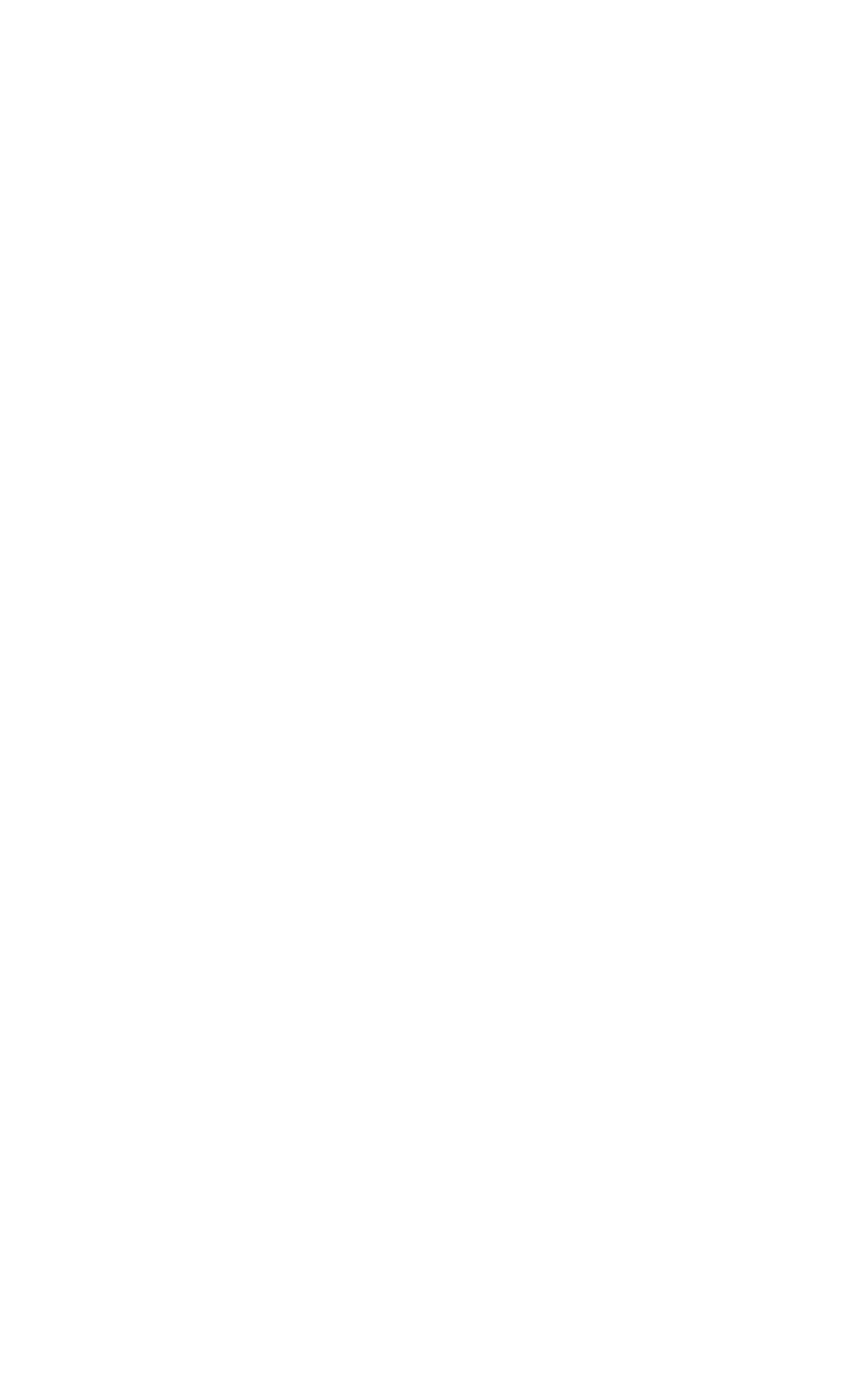 BTS Logo PNG Transparent Image 9