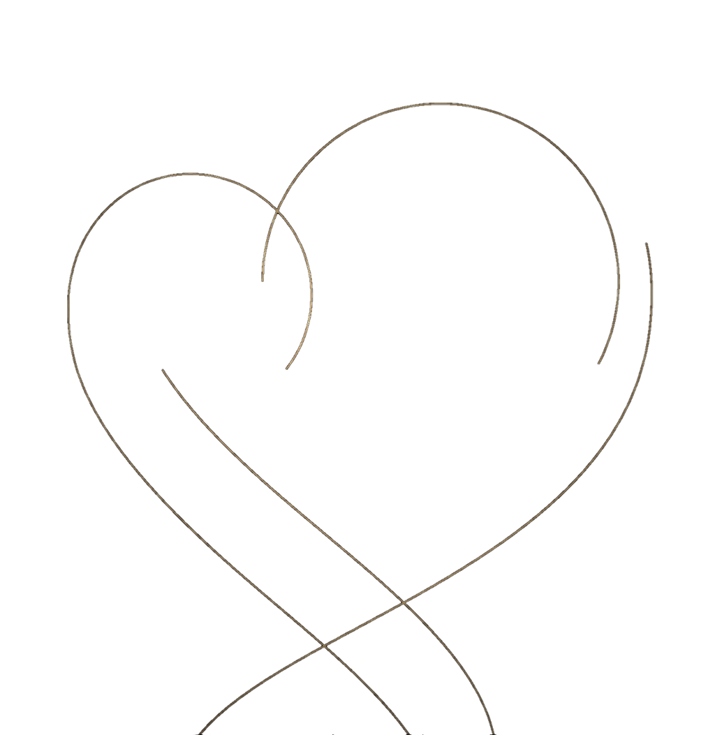 BTS Logo PNG Transparent Image 11