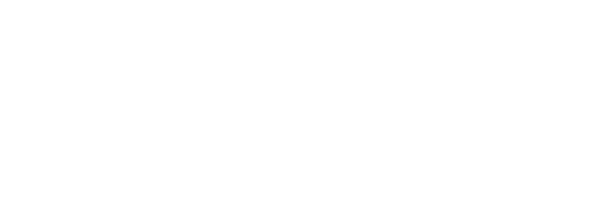 BTS Logo PNG Transparent Image 18