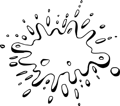 Speech Bubble PNG Clipart Transparent Image