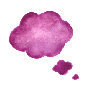 Speech Bubble PNG Clipart Transparent Image 2