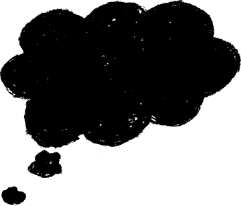 Speech Bubble PNG Clipart Transparent Image 8