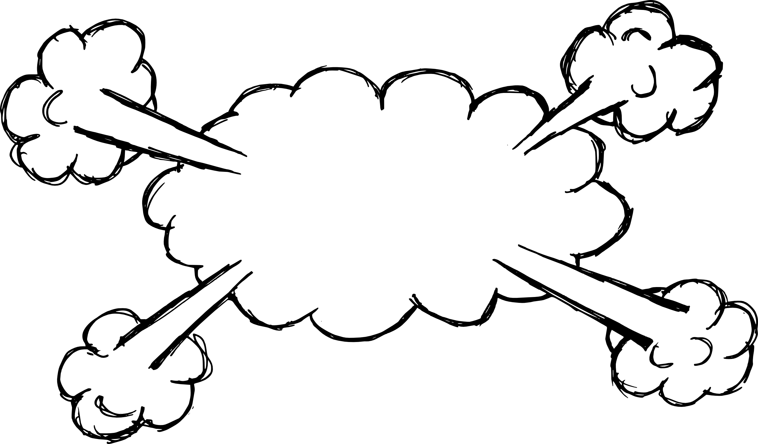 Speech Bubble PNG Clipart Transparent Image 10