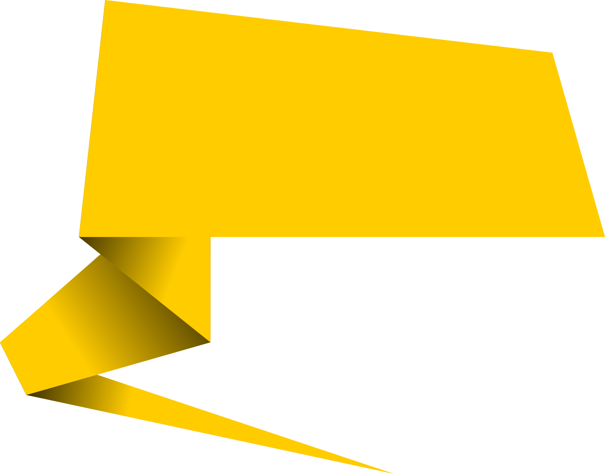 Speech Bubble PNG Clipart Transparent Image 14