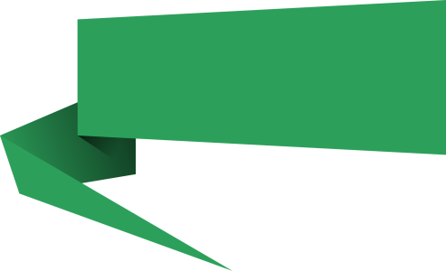 Speech Bubble PNG Clipart Transparent Image 15