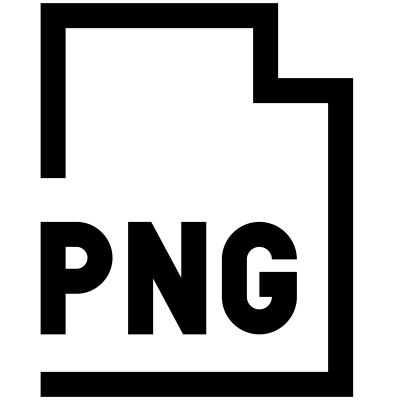 PNG ICON PNG