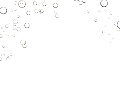 Floating Bubbles PNG Download 19