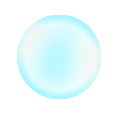 Bubbles PNG Transparent Image 1