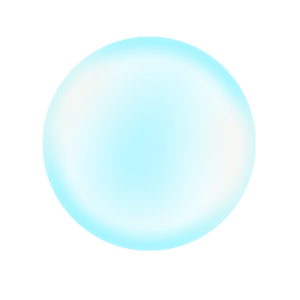 Bubbles PNG Transparent Image 1