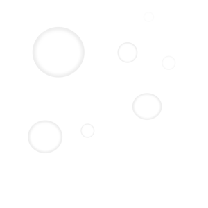 Bubbles PNG Transparent Image 2
