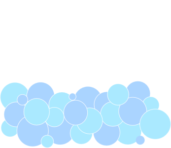 Bubbles PNG Transparent Image 4