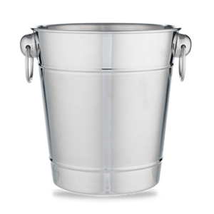 Water Bucket PNG Download