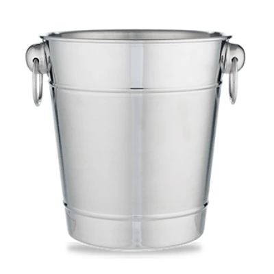 Water Bucket PNG Download