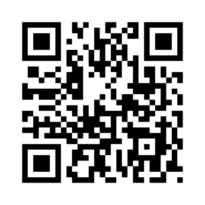 QR Code png