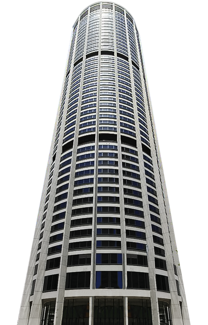 Building PNG Transparent Image 4