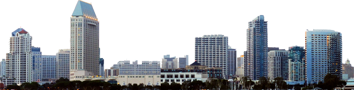 Building PNG Transparent Image 14