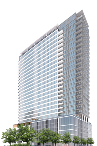 Building PNG Transparent Image 15