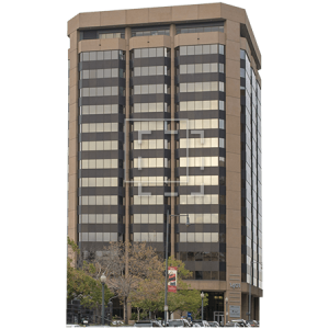 Modern & Classic Building PNG Download 5