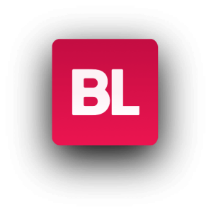 Bukalapak Logo PNG Transparent Image 11