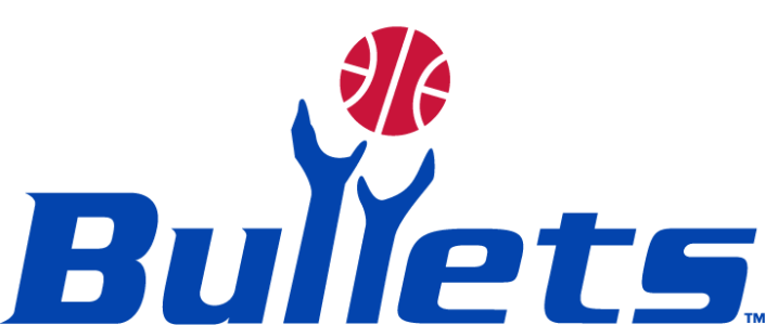 Bullet Text PNG Transparent Image 1