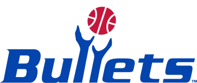Bullet Text PNG Transparent Image